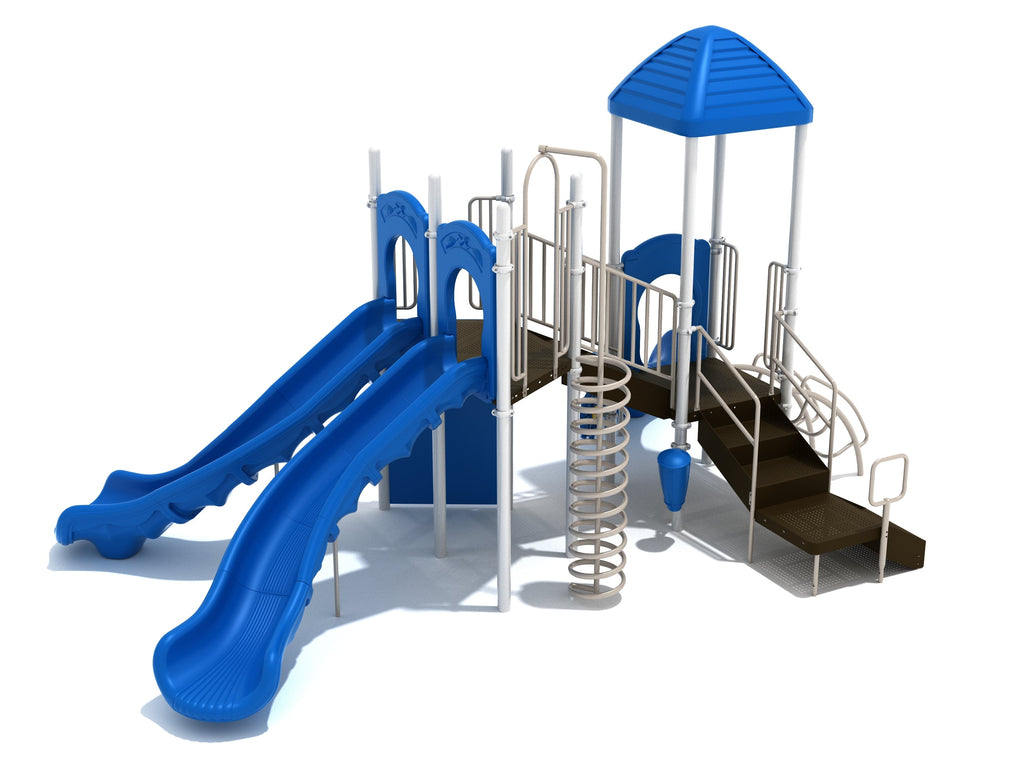 Independence Playground