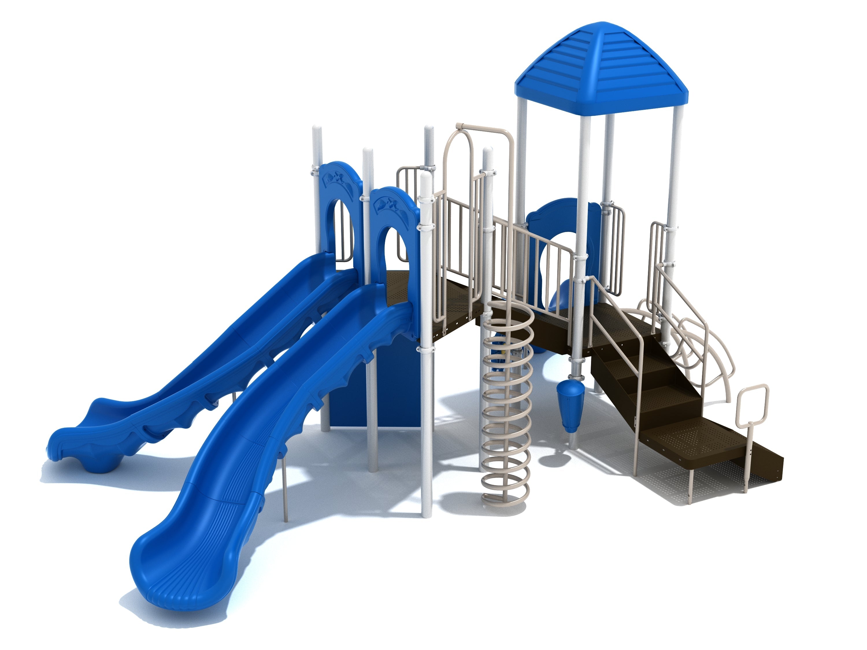Independence Playground
