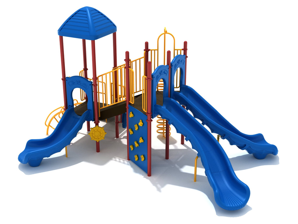 Independence Playground