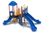 Independence Playground