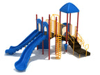 Independence Playground