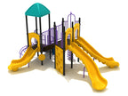Independence Playground