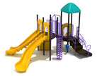 Independence Playground