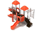 Coopers Neck Playsystem