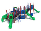 Parkview Heights Playground