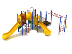 Duluth Playground