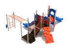 Duluth Playground