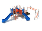 Duluth Playground