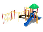 Grosse Pointe Playground