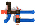 Keystone Crossing Play System