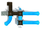 Keystone Crossing Play System