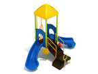 Powells Bay Play System