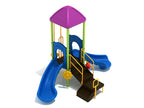 Powells Bay Play System