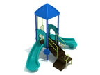 Powells Bay Play System