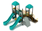Ditch Plains Playground