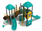 Ditch Plains Playground