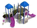 Ditch Plains Playground