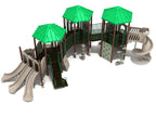 Emerald Crest Playground