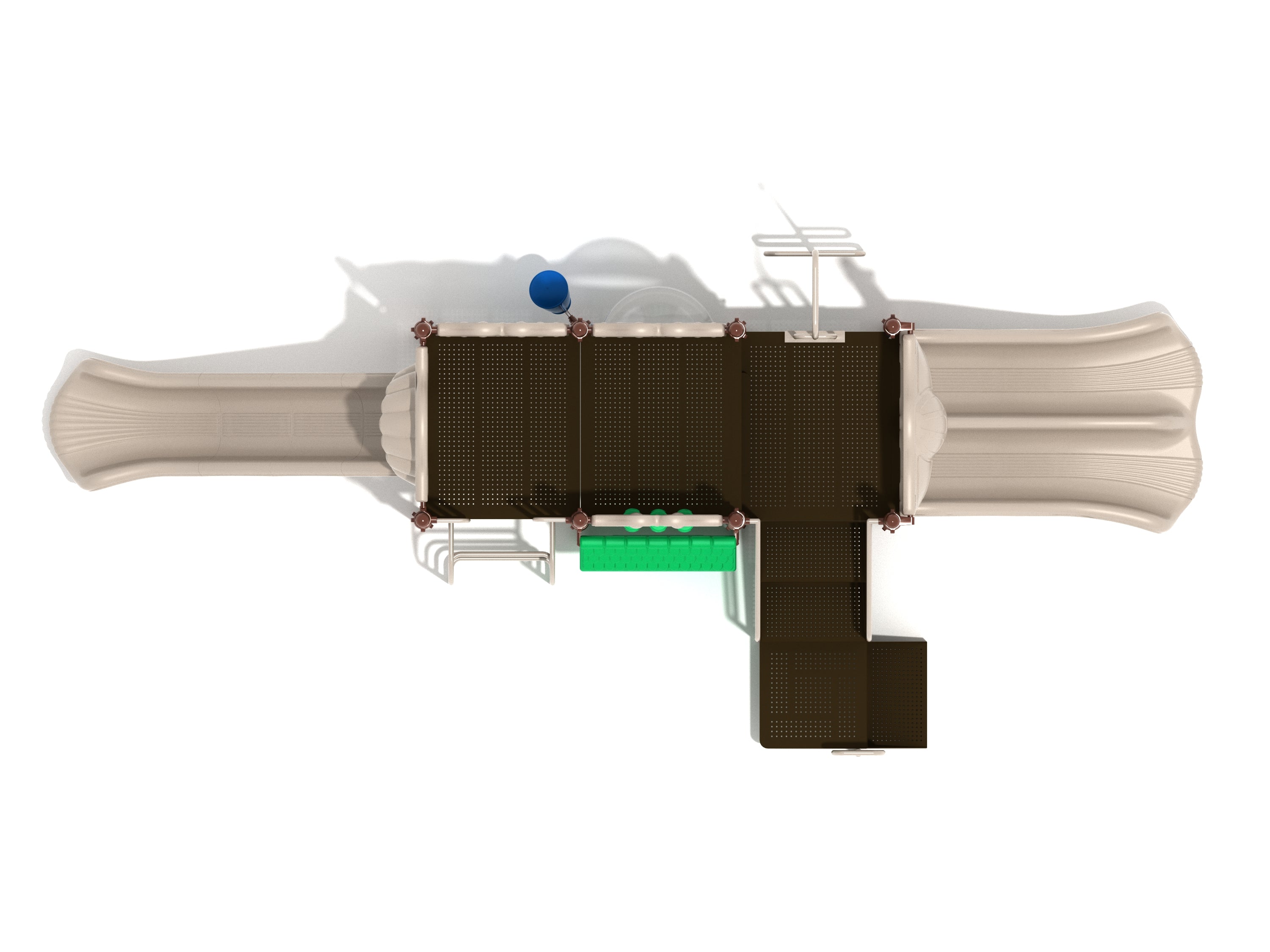 Port Townsend Playground