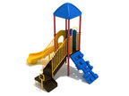 Eagles Perch Playground