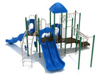 Imperial Springs Play System