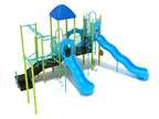 Imperial Springs Play System
