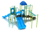 Imperial Springs Play System