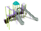 Imperial Springs Play System