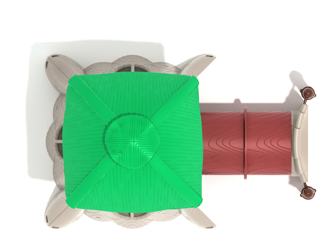 Shoots & Roots Playground