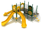 Tuscaloosa Playground