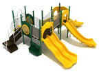 Tuscaloosa Playground