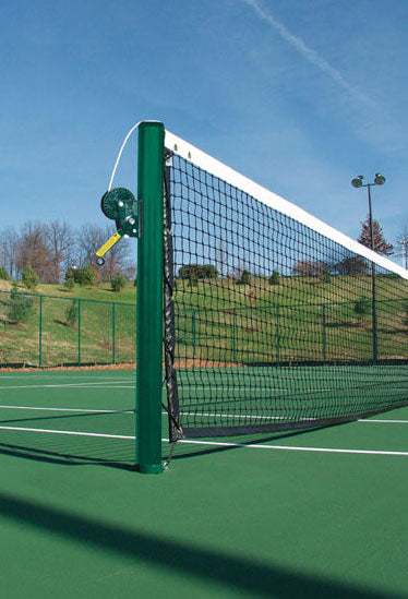 Official Tennis Net