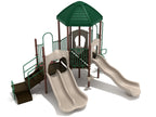 Rockford Playground