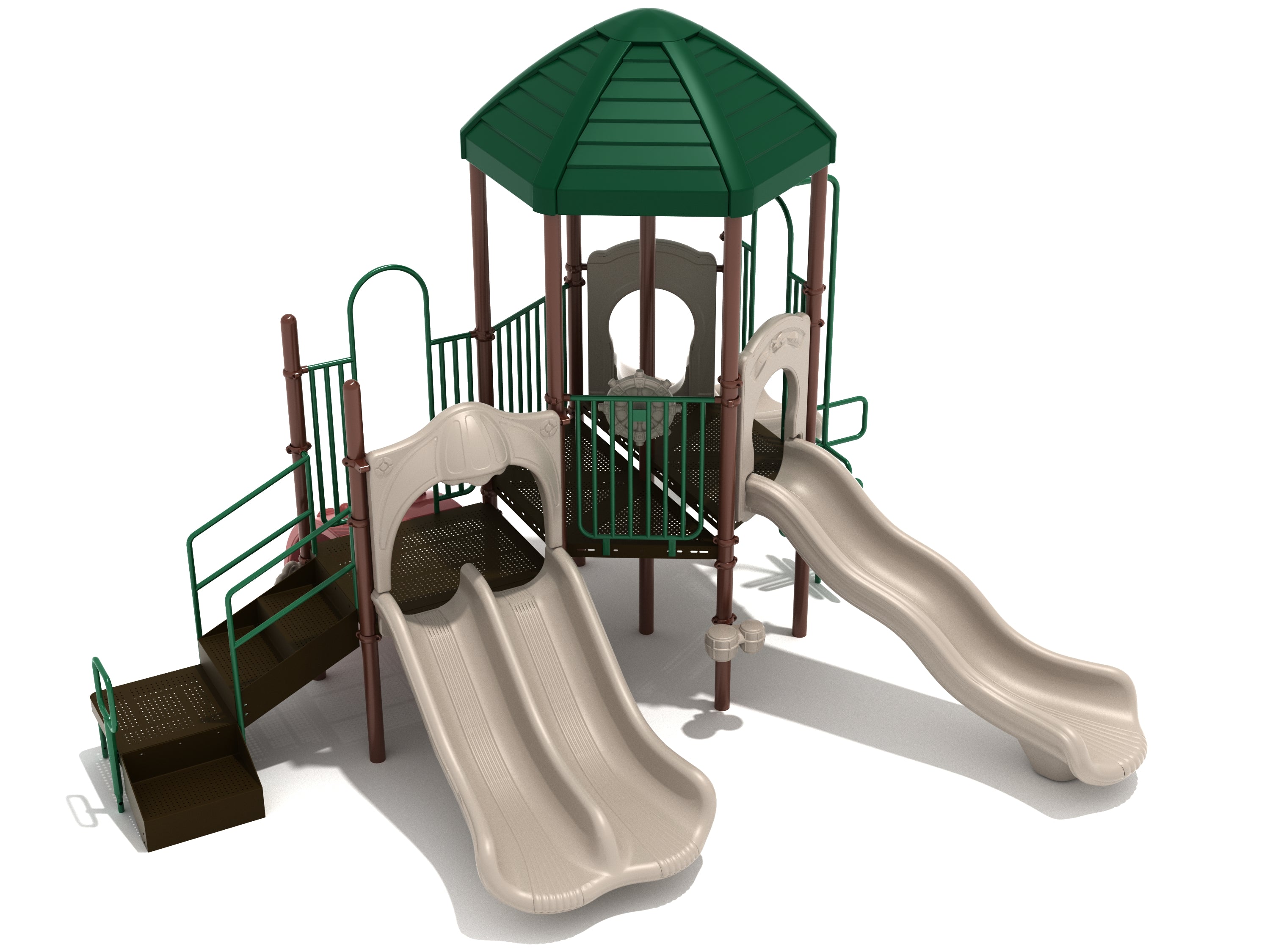 Rockford Playground