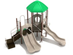 Rockford Playground