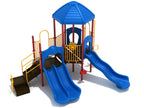 Rockford Playground