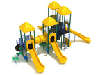 Figgs Landing Play System