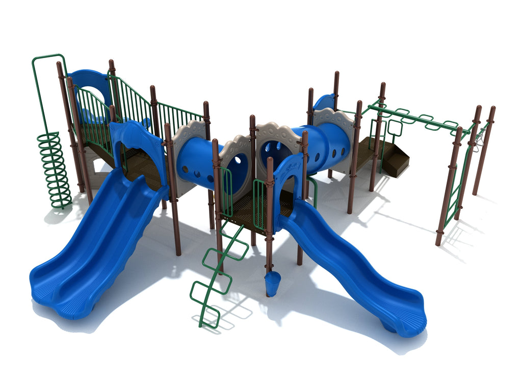Grand Venetian Play System