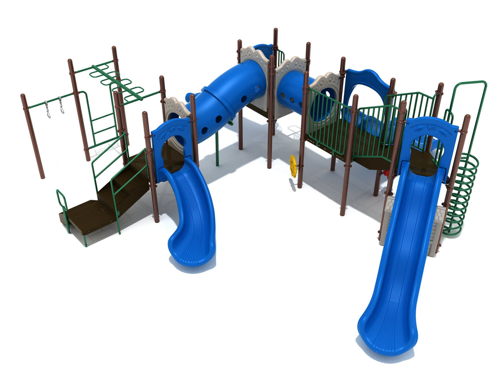 Grand Venetian Play System