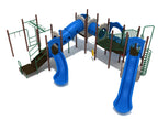 Grand Venetian Play System