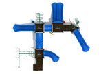 Grand Venetian Play System