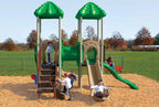 Signal Springs Play System