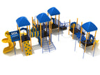Esplanade Ridge Playground
