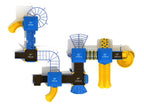 Esplanade Ridge Playground