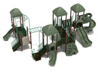Esplanade Ridge Playground
