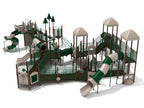 Rosedale Playground