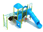Tidewater Club Play System