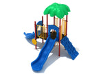 Village Greens Play System
