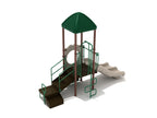 Gatlinburg Playground