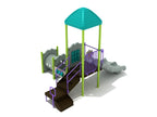 Ketchum Playground